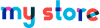 Sanitariaeortopedia